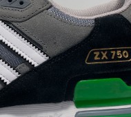 adidas-originals-zx-750-2