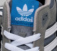 adidas-originals-zx-750-4