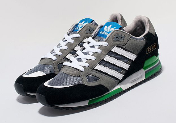 adidas zx ebay