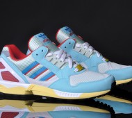 adidas-zx9000-og-blue