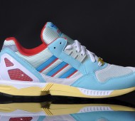 adidas-zx9000-og-blue-2