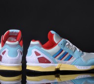 adidas-zx9000-og-blue-5