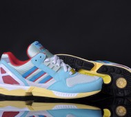 Zx 9000 sales og