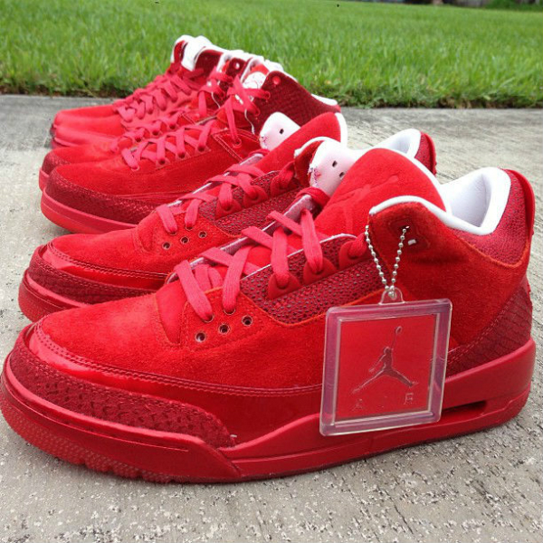 air-jordan-1-2-3-legends-of-summer-02