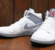 air-jordan-1-89-white-cement-01-570x379