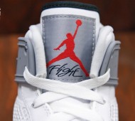 air-jordan-1-89-white-cement-02-570x379