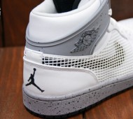 air-jordan-1-89-white-cement-03-570x379