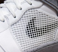 air-jordan-1-89-white-cement-05-570x379