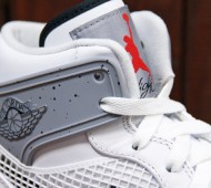 air-jordan-1-89-white-cement