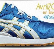 asics-gel-epirus-brazil-april-2014