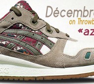 asics-gel-lyte-iii-aztec-december-2013