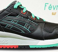 asics-gel-lyte-iii-black-mint-red-february-2014