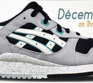 asics-gel-lyte-iii-grey-black-teal-speckle-december-2013