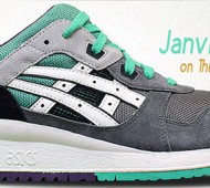 asics-gel-lyte-iii-grey-mint-purple-january-2014