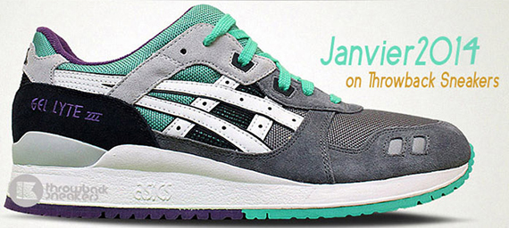 asics-gel-lyte-iii-grey-mint-purple-january-2014