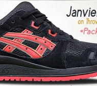 asics-gel-lyte-iii-valentines-2014