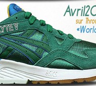 asics-gel-lyte-v-brasil-april-20141