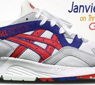 asics-gel-lyte-v-white-royal-red-january-20141