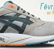 asics-gel-saga-grey-teal-orange-february-2014