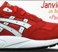 asics-gel-saga-ii-valentines-2014