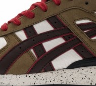 asics-gt-ii-olive-red-brown-1-570x381