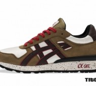 asics-gt-ii-olive-red-brown-3-570x381