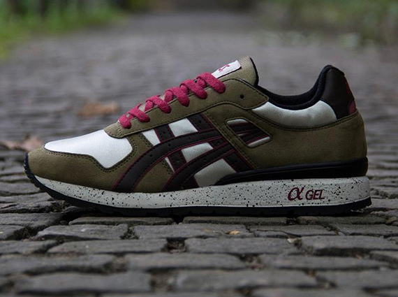 asics-gt-ii-olive-red-brown