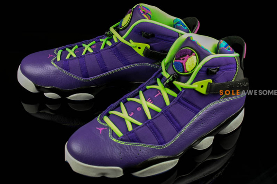 bel-air-jordan-xi-rings-1