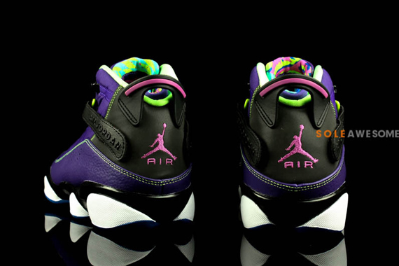 bel-air-jordan-xi-rings-2