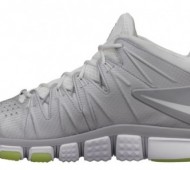 ea-sports-nike-free-trainer-7-0-madden-25-03-570x297