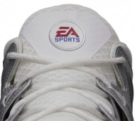 ea-sports-nike-free-trainer-7-0-madden-25-05-570x376