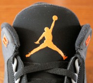 fear-air-jordan-iii-03