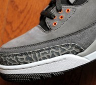 fear-air-jordan-iii-04