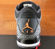 fear-air-jordan-iii-07