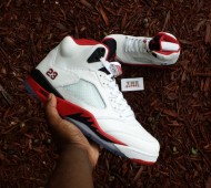 fire-red-air-jordan-5-01