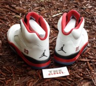 fire-red-air-jordan-5-10