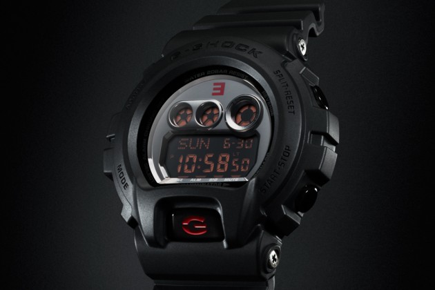 g-shock-eminem-watch-01-630x420