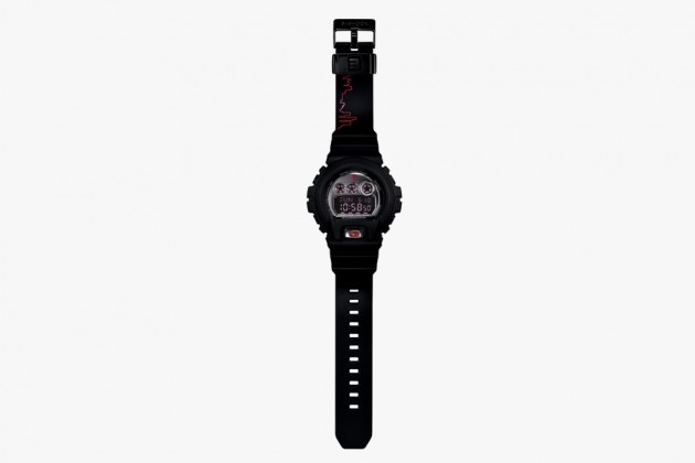 g-shock-eminem-watch-02-630x420