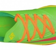 kd 6 candy