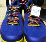 kobe-8-deep-royal-release-date-1