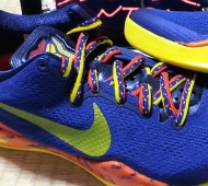 kobe-8-deep-royal-release-date-2