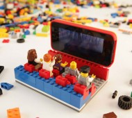 lego-belkin-iphone5-case-highsnobiety-1