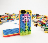 lego-belkin-iphone5-case-highsnobiety-2