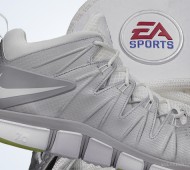 madden-25-nike-free-trainer-7.0-ea-sports