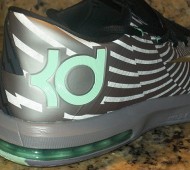 mint-grey-kd-6-5