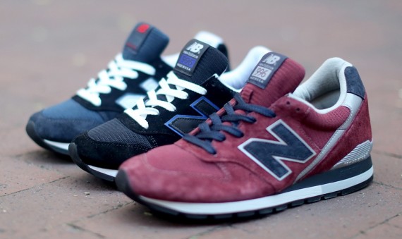 new balance 996 steel pink