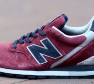 new-balance-996-american-rebel-collection-02-570x312