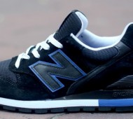 new-balance-996-american-rebel-collection-03-570x312