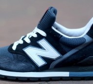 new-balance-996-american-rebel-collection-04-570x312