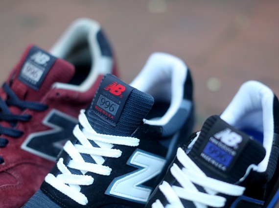 new-balance-996-american-rebel-collection-05-570x424